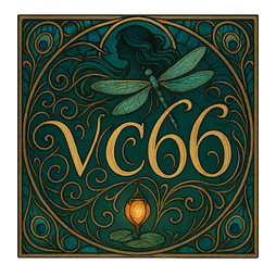 vc66 logo